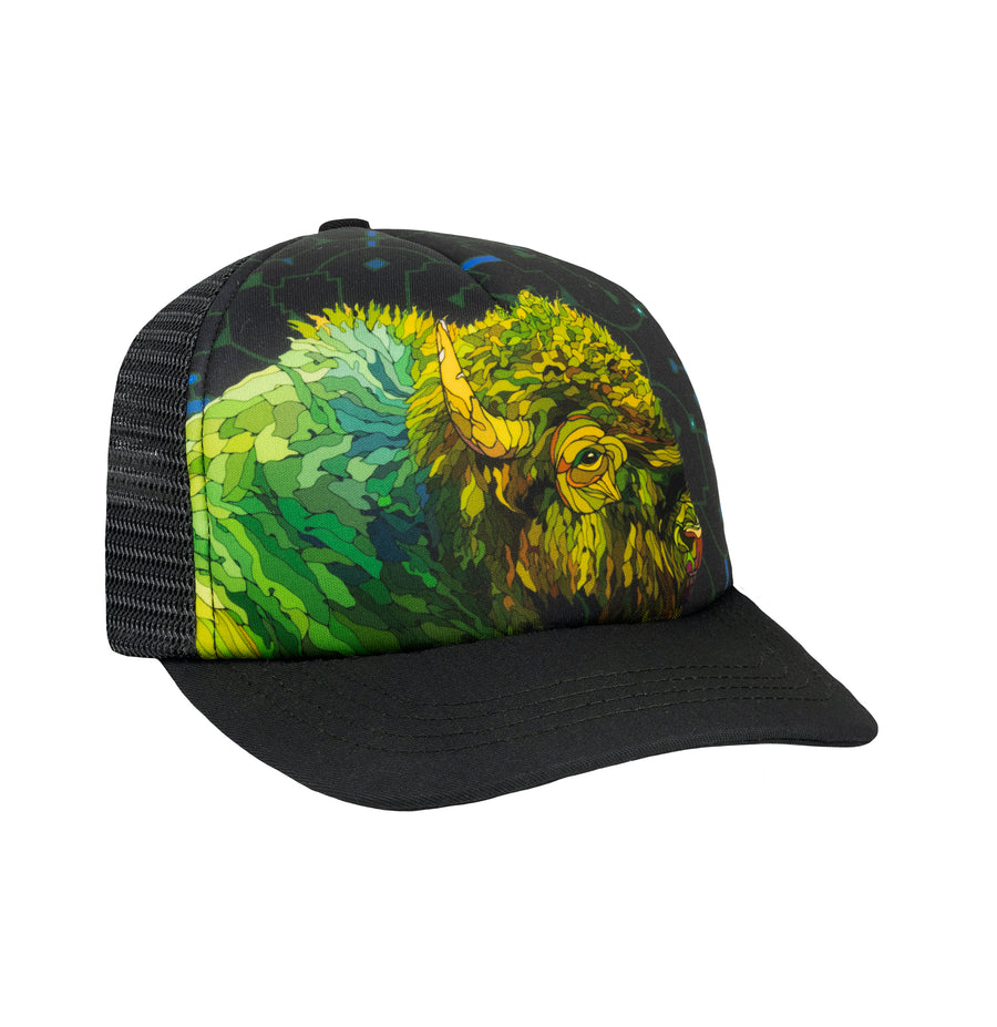 Youth and Adult display hats up to 70% off!